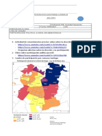 actividad 4 medio