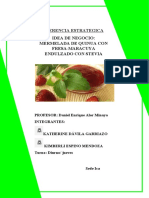 2 - Gerencia Estrategica