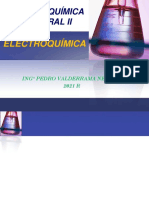 7.1 Semana 4 Electroquimica