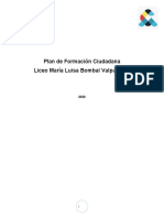 Paln de Formacion Ciudadana Final Final (1) (1) (1)