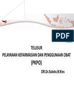 Telusur Pkpo