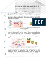 Catatan 1-Gastro Entero Hepatologi Ipd