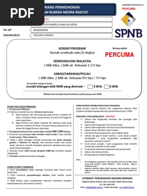 Spnb Pdf
