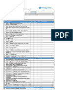Checklist-Preuso-AMPLIADA-PEMP-Plataformas-Elevadoras