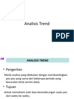 Bagi Analisis Trend