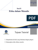 Bahasa Indonesia_Sesi 8