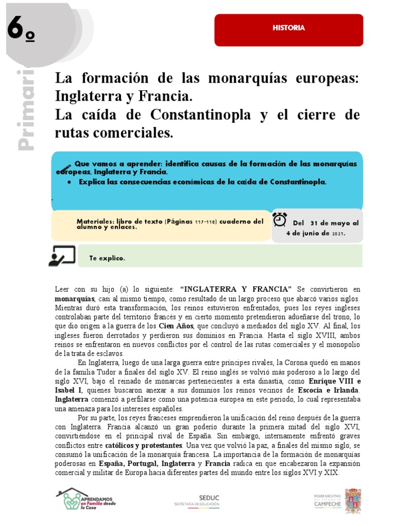 Mapa conceptual del Imperio Otomano | PDF | imperio Otomano | imperio ...