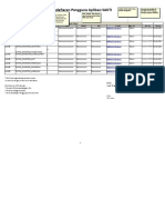 Form Pendaftaran User Satker Non - Piloting - FIX