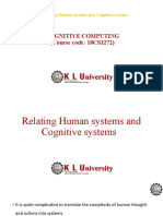 CO1-CC-PPT Session-4