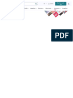 PDF Contoh 1 Rancangan Aktualisasidocx DL