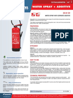 E9A1EV-datasheet