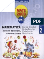 Culegere-Mate-Ed-Paralela-45