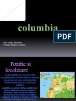 proiect_columbia