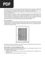 Design of The Coatzacoalcos Immersed Tunnel 2