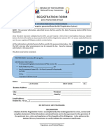 LASTnameFIRSTnameMIDDLEinitial Dpo.pdf