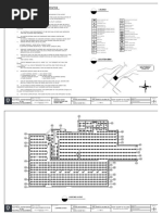 Ee9al Decano Ramos PDF File 1