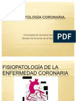 FP-Coronarias