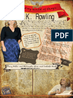 J.K. Rowling