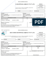 Devanshi Shipping Agency PVT LTD: Solano Ceramic Solano Ceramic