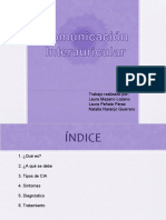 Trabajo Realizado Por: Laura Mazano Lozano Laura Peñate Pérez Natalia Naranjo Guerrero