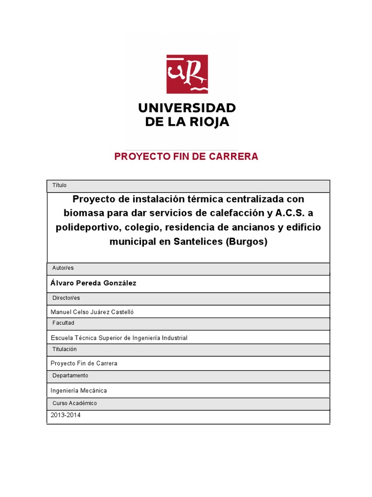 Burlete Protector arañazos, golpes, bordes cortantes, protección puerta  coche – COMERCIO DE JUNTAS Y PERFILES