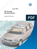 SSP 298 Touareg Electrics (1)