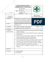 SOP Perbaikan Alat 8.6.2 Ep5