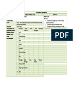 Sdki Slki Siki Risiko Disfungsi Motilitas Gastrointestinal Diagnosa Intervensi Luaran Risiko Disfungsi Motilitas Gastrointestinal