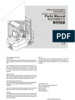 EP 8 CPD15 18 20TV Parts Manual 20190605 143046
