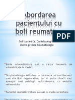 Reumatologie.pdf