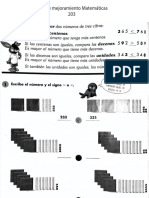 203 - Guia Matematicas.pdf