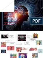 Mapa Mental U6