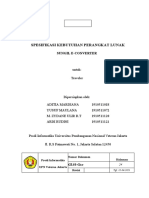 018 - 072 - 120 - 121 - Sungil E-Converter