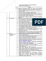 F4. SOP-REV - Nov2020 - Surat Tanda Pendaftaran Waralaba (STPW)