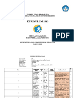 Makalah Riset Teknologi