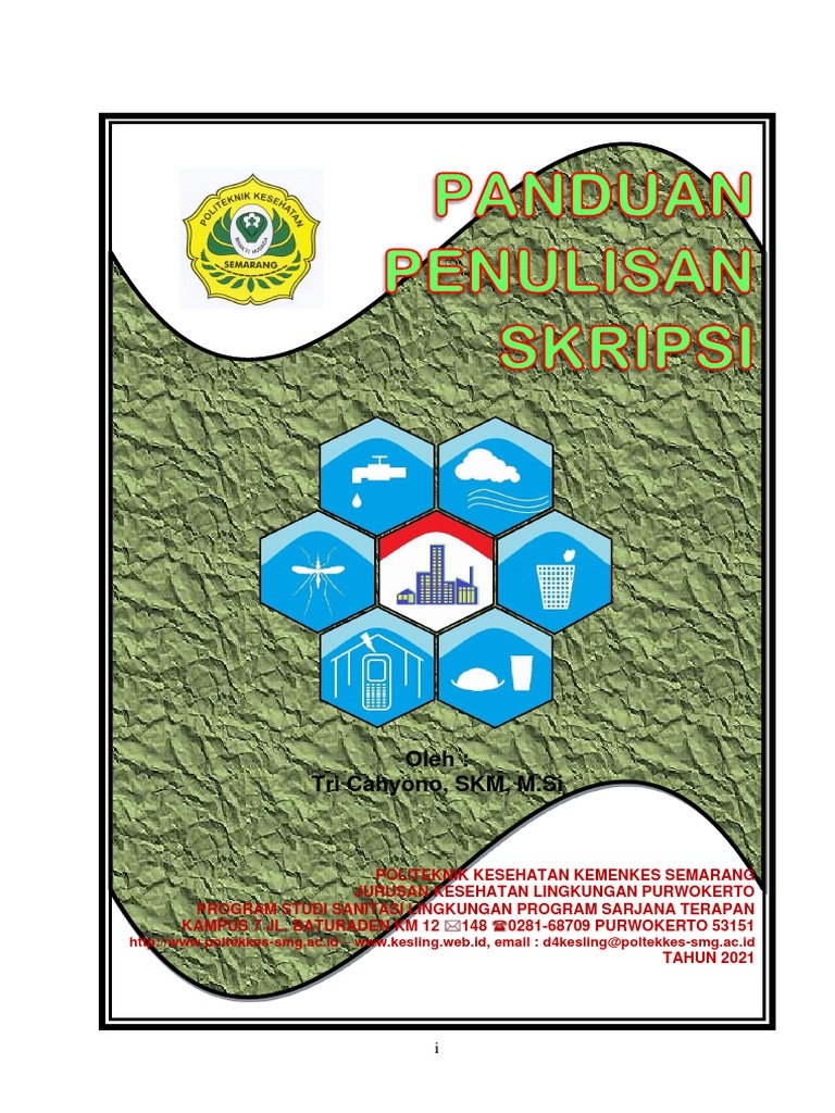 panduan-skripsi-2021-s-tr-kes-sanitasi-lingkungan-pdf