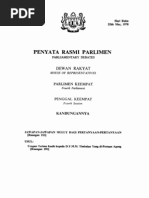 Download pelarian vietnam 1978 by Ryan Kentang SN51054731 doc pdf