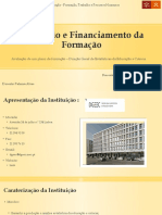 Avaliação-e-Financiamento-da-Formação-final (1)