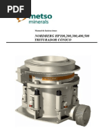 Download MANUAL_NORBERG_SERIE_HP by Renzo Valdivia SN51054774 doc pdf