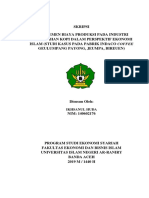 Skripsi Ikhsanul Huda PDF