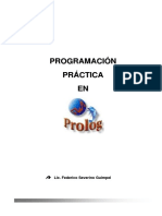 105065033-Apunte-Prolog