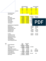 Jawaban Soal UAS 2019-2020