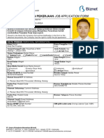 Job Application Form - NEW-dikonversi