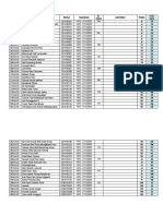 Pembagian Kelompok Refarat MPPD 14 Des - 27 Des 2020