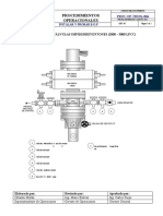 Diagrama Bop