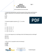 UPCAT-Mathematics-Practice-Questions-Set-1-