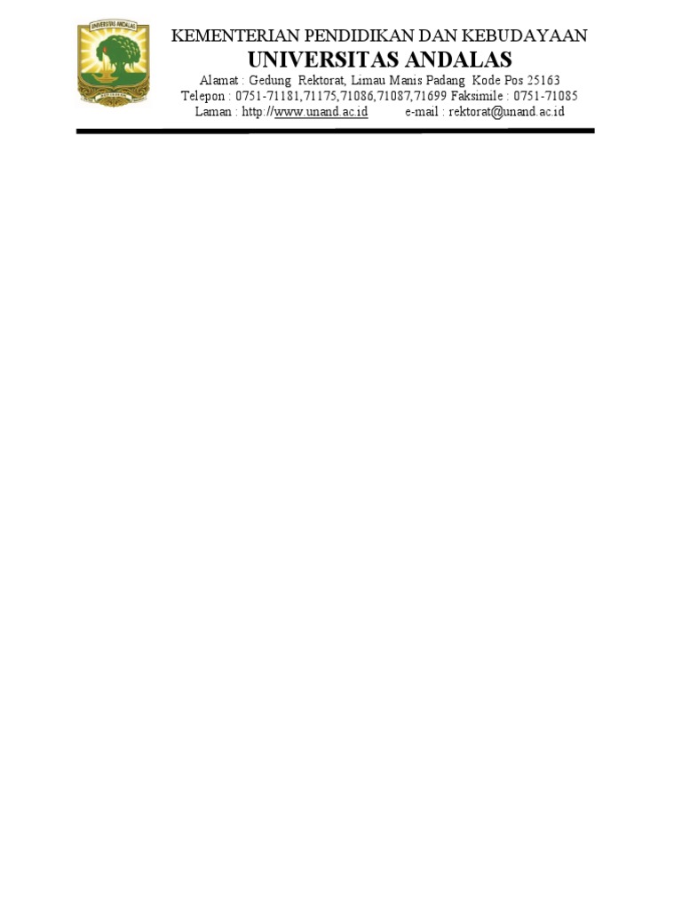 Yalangoch er va xotinning hammomdagi fotosurati