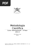 Ciencia_sociedade_e_universidade