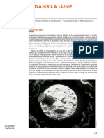 Cinema - Lesite.tv-Le Voyage Dans La Lune - PDF 5daec69c4a771