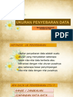 Edit Cty Ukuran Penyebaran Powerpoint-2018